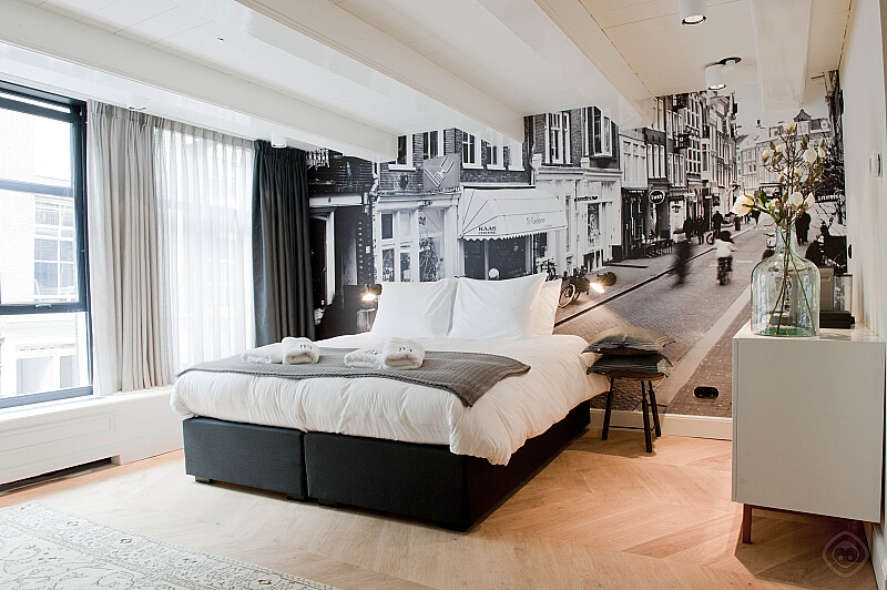 Facere voluptatibus blanditiis.